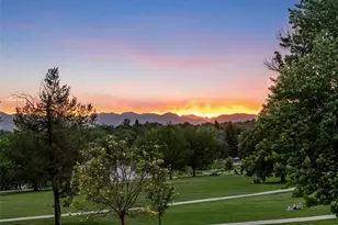 2250 Stuart St, Denver, CO 80212 - Photo 48