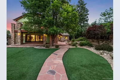 2250 Stuart Street, Denver, CO 80212 - Photo 4