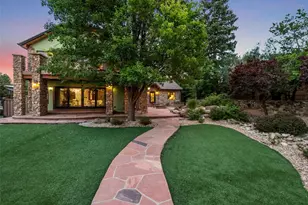 2250 Stuart St, Denver, CO 80212 - Photo 4