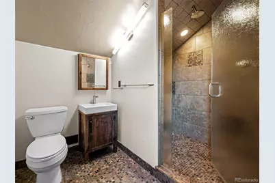 2250 Stuart Street, Denver, CO 80212 - Photo 36