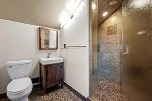 2250 Stuart St, Denver, CO 80212 - Photo 36