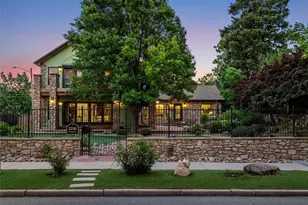 2250 Stuart St, Denver, CO 80212 - Photo 1