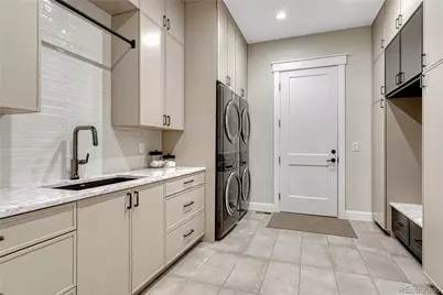 2717 Fox View Trail, Franktown, CO 80116 - Photo 18