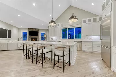 2717 Fox View Trail, Franktown, CO 80116 - Photo 6
