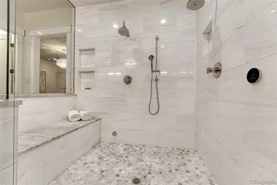 2717 Fox View Trail, Franktown, CO 80116 - Photo 24