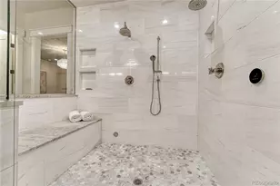 2717 Fox Vw Trl, Franktown, CO 80116 - Photo 24