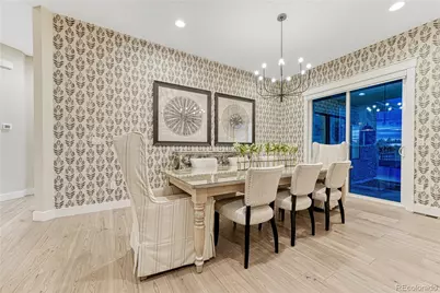 2717 Fox View Trail, Franktown, CO 80116 - Photo 14