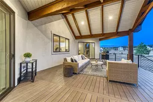 2717 Fox Vw Trl, Franktown, CO 80116 - Photo 42