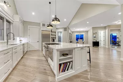 2717 Fox View Trail, Franktown, CO 80116 - Photo 6