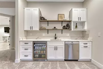 2717 Fox View Trail, Franktown, CO 80116 - Photo 36