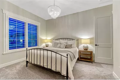 2717 Fox View Trail, Franktown, CO 80116 - Photo 30