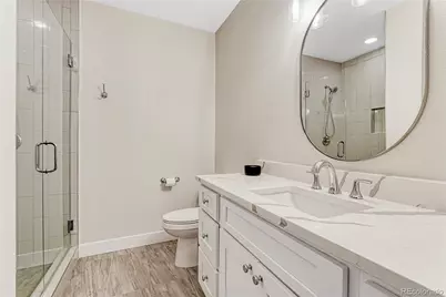 2717 Fox View Trail, Franktown, CO 80116 - Photo 40