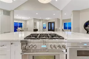 2717 Fox Vw Trl, Franktown, CO 80116 - Photo 8