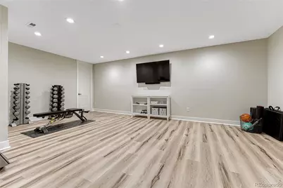 2717 Fox View Trail, Franktown, CO 80116 - Photo 36