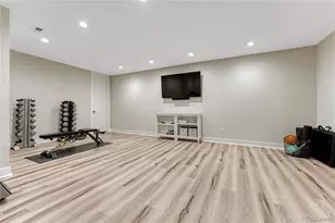 2717 Fox Vw Trl, Franktown, CO 80116 - Photo 36