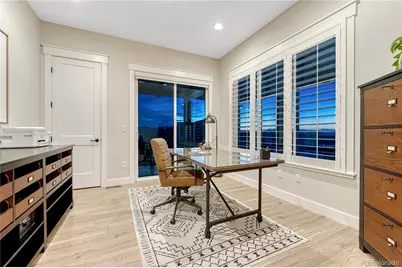 2717 Fox View Trail, Franktown, CO 80116 - Photo 16