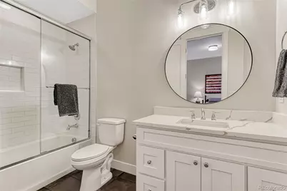 2717 Fox View Trail, Franktown, CO 80116 - Photo 42