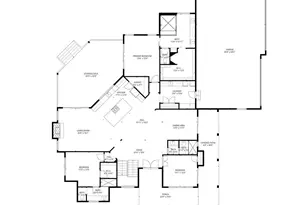 2717 Fox Vw Trl, Franktown, CO 80116 - Photo 50