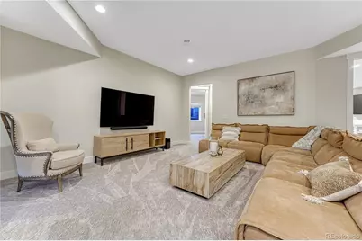 2717 Fox View Trail, Franktown, CO 80116 - Photo 34