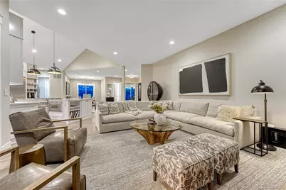 2717 Fox View Trail, Franktown, CO 80116 - Photo 12