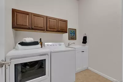 2042 Gypsy Moth Court, Castle Rock, CO 80109 - Photo 34