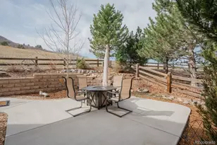2042 Gypsy Moth Ct, Castle Rock, CO 80109 - Photo 22