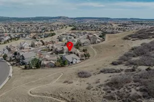 2042 Gypsy Moth Ct, Castle Rock, CO 80109 - Photo 40