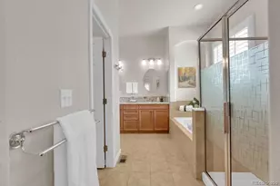 2042 Gypsy Moth Ct, Castle Rock, CO 80109 - Photo 30