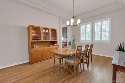 2042 Gypsy Moth Court, Castle Rock, CO 80109 - Photo 12