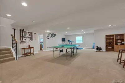 2042 Gypsy Moth Court, Castle Rock, CO 80109 - Photo 42