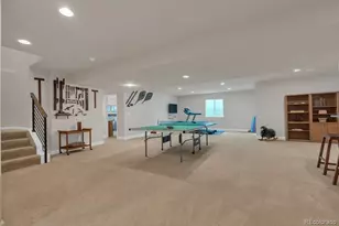 2042 Gypsy Moth Ct, Castle Rock, CO 80109 - Photo 42