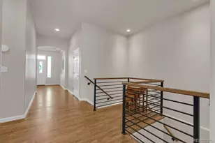 2042 Gypsy Moth Ct, Castle Rock, CO 80109 - Photo 6