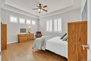 2042 Gypsy Moth Ct, Castle Rock, CO 80109 - Photo 28