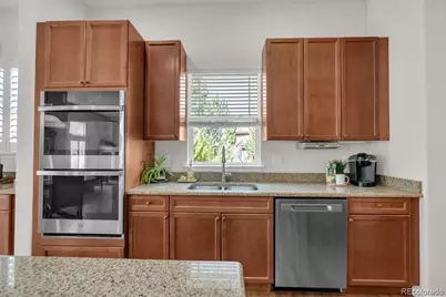 2042 Gypsy Moth Court, Castle Rock, CO 80109 - Photo 18