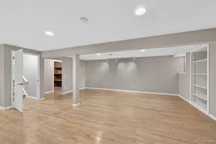 2800 S University Blvd, Denver, CO 80210 - Photo 24