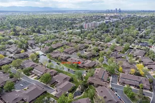 2800 S University Blvd, Denver, CO 80210 - Photo 38