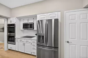 2800 S University Blvd, Denver, CO 80210 - Photo 14