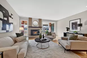 2800 S University Blvd, Denver, CO 80210 - Photo 4