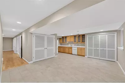 2800 S University Boulevard #133, Denver, CO 80210 - Photo 28