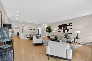 2800 S University Blvd, Denver, CO 80210 - Photo 8