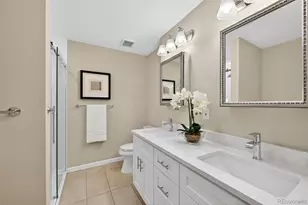 2800 S University Blvd, Denver, CO 80210 - Photo 18