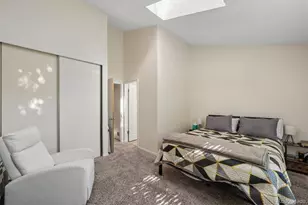 4011 E 94th Ave E, Denver, CO 80229 - Photo 8