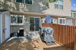 4011 E 94th Ave E, Denver, CO 80229 - Photo 14