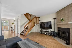 4011 E 94th Ave E, Denver, CO 80229 - Photo 2