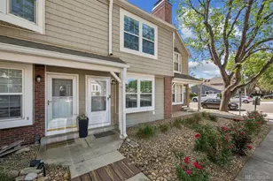 4011 E 94th Ave E, Denver, CO 80229 - Photo 16