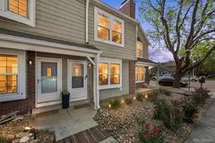4011 E 94th Ave E, Denver, CO 80229 - Photo 1