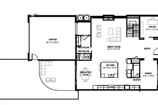 4541 S Clarkson St, Englewood, CO 80113 - Photo 44
