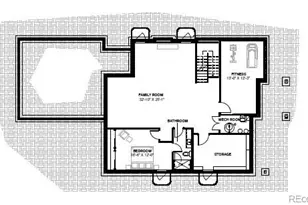 4541 S Clarkson St, Englewood, CO 80113 - Photo 46