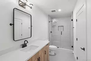 4541 S Clarkson St, Englewood, CO 80113 - Photo 38