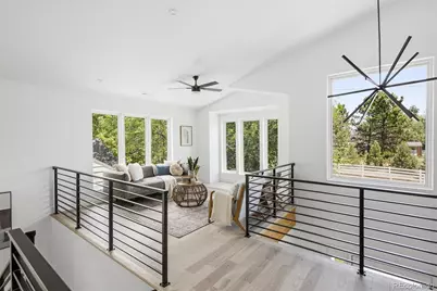 4541 S Clarkson Street, Englewood, CO 80113 - Photo 20